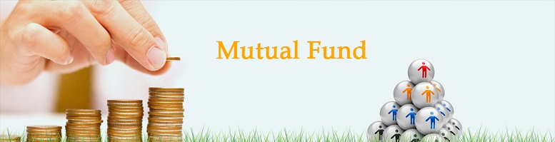 how-mutual-funds-work