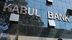 kabulbank-a-financial-crime-and-political-punishment.jp