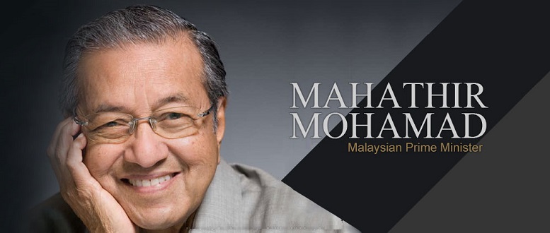 mahathir-mohamad-malaysia