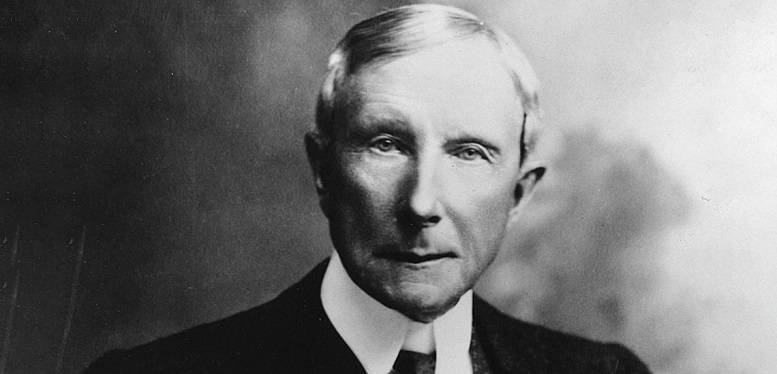 rockefeller-success-tips