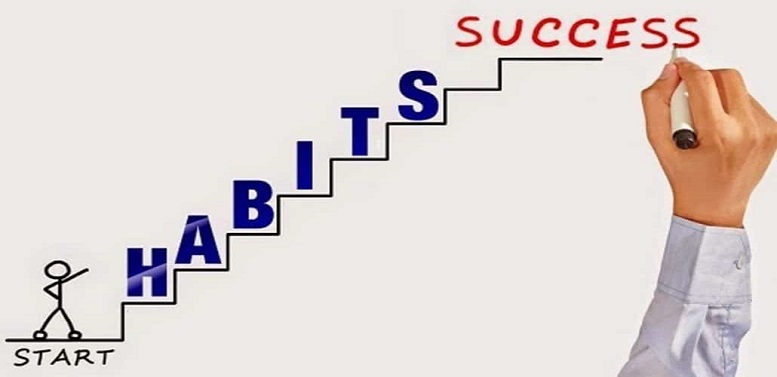 success-habits