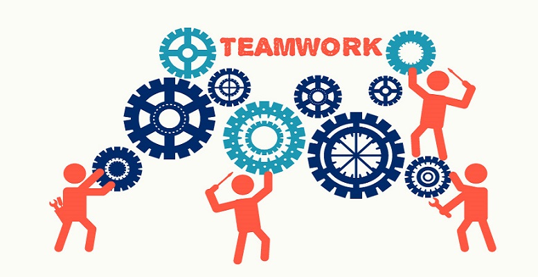 team-work-secrets