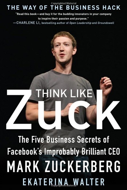 think-like-zuck