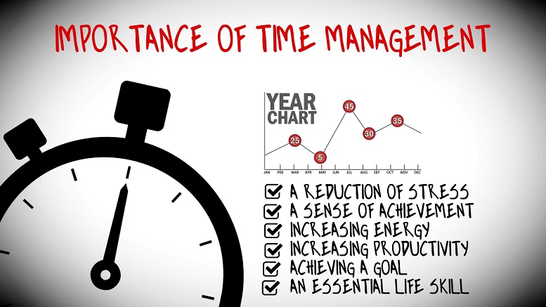 time-management-rules-that-ll-make-you-feel-more-in-control-of-your-day