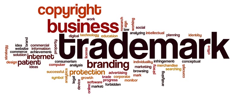 trademark-management