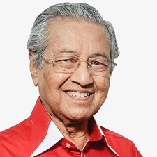 tun-mahathir-mohammad