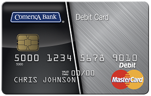 types-international-bank-cards