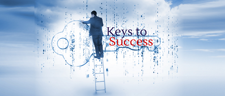 ways-for-success-in-business