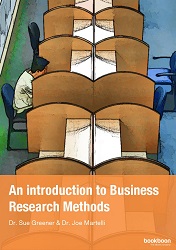 an-introduction-to-business-research-methods