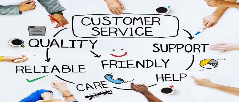 good-services-to-customers