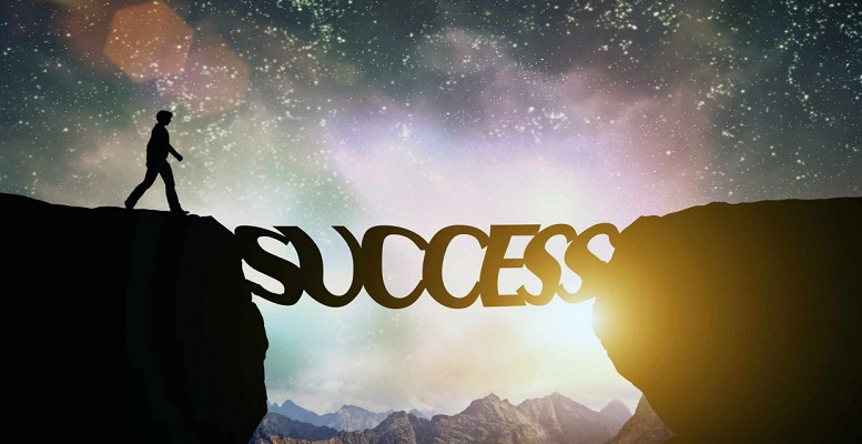 success-laws-around-the-world