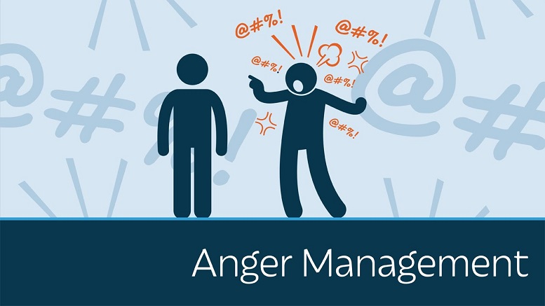 anger-management-facts