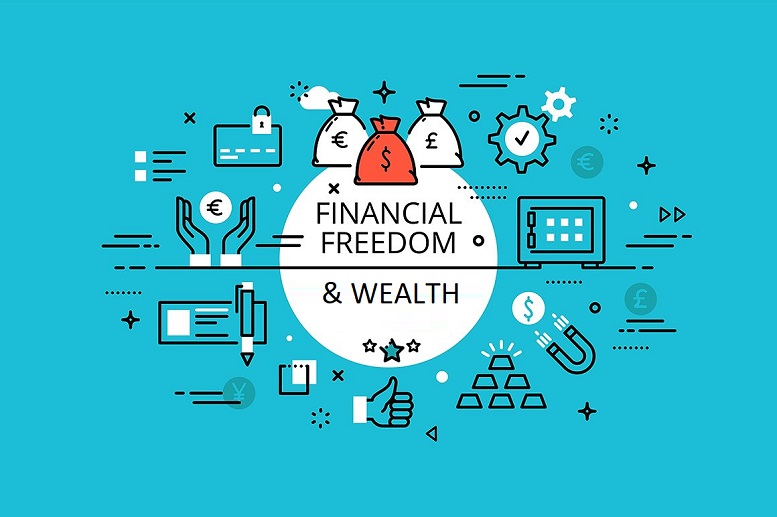 how-to-get-to-financial-freedom-and-wealth