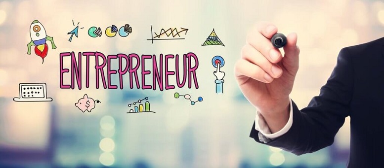 are-you-an-initiator-entrepreneur