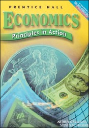 economics-in-one-lesson