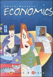 economics-in-one-lesson