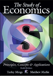 economics-in-one-lesson