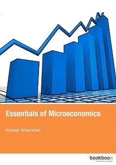 essentials-of-microeconomics