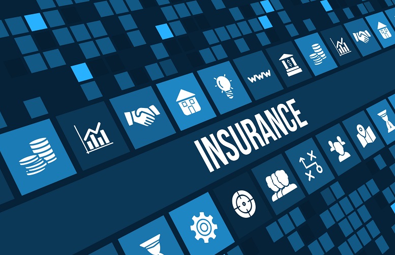 insurance-economy