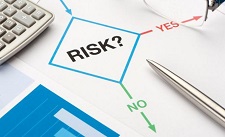 risk-and-its-management-in-electronic-banking