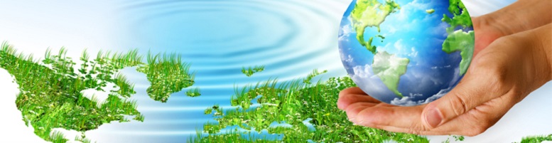 sustainable-development-and-water-resources