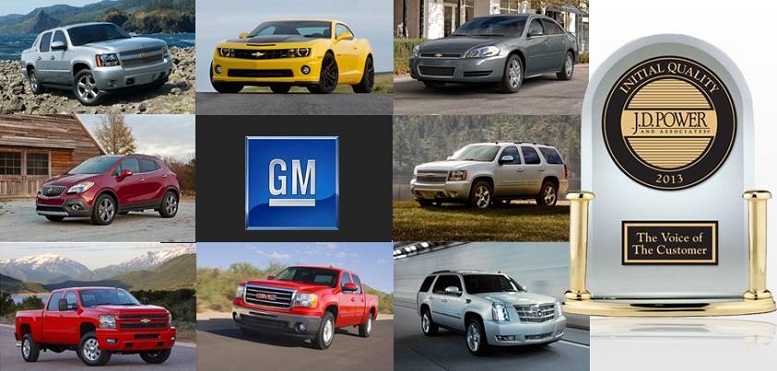 the-fall-and-rise-of-general-motors