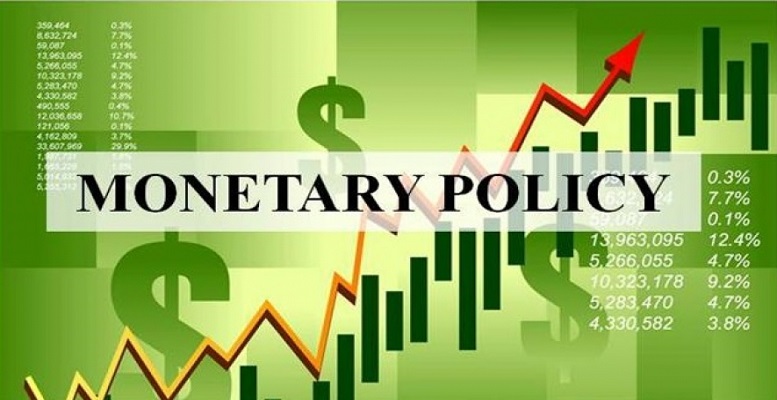 dos-and-donts-of-monetary-policy