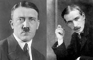 keynes-predicted-hitler