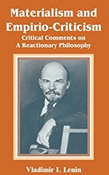 lenin-materialism-and-empirio-criticism