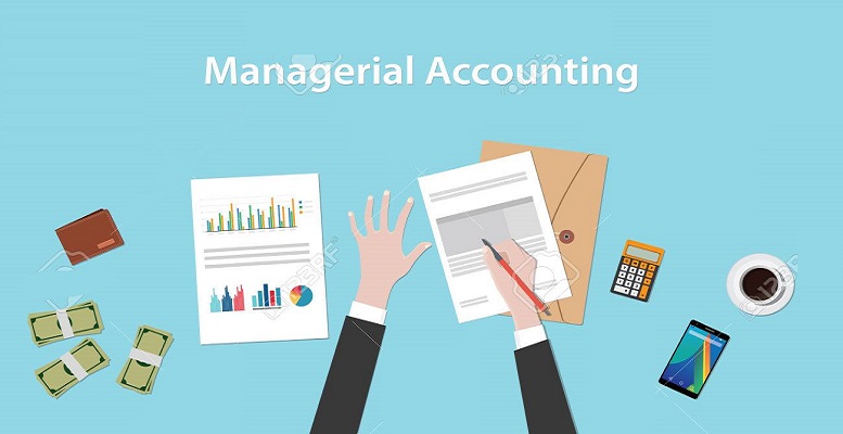 managerial-accounting