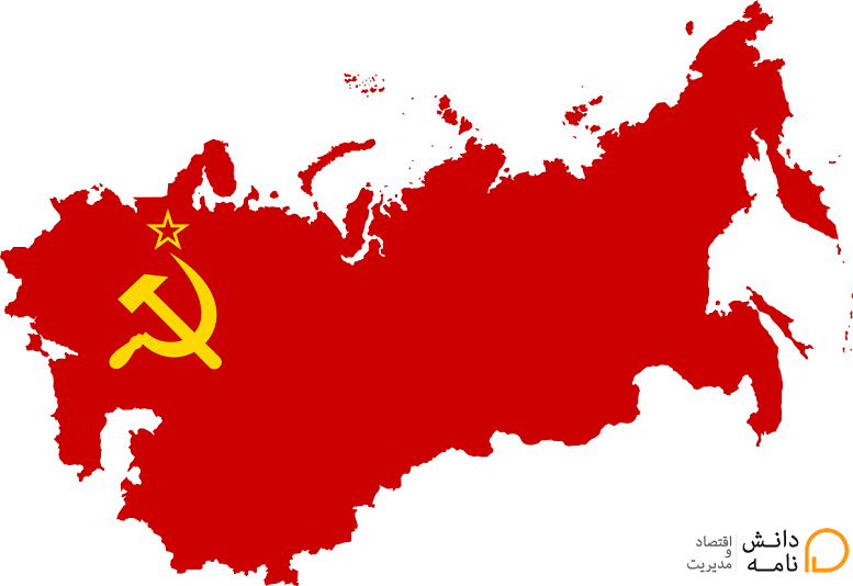 ussr