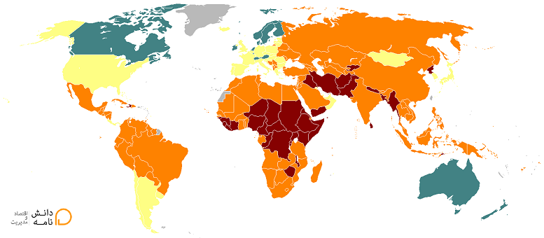 why-countries-fail