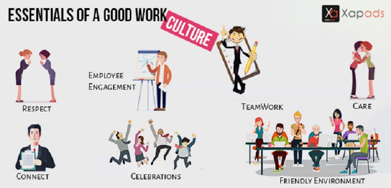 workplace-culture