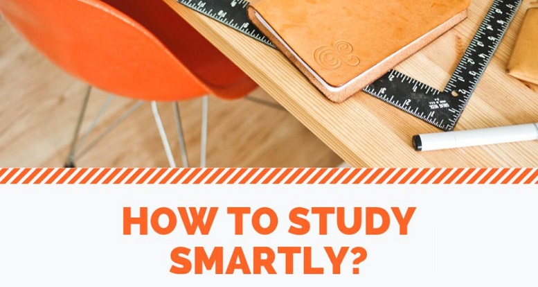 study-smartly