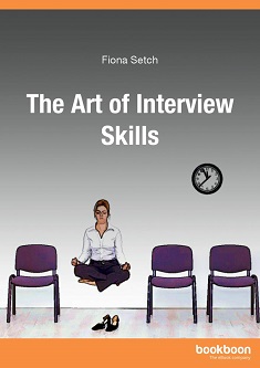 the-art-of-interview-skills