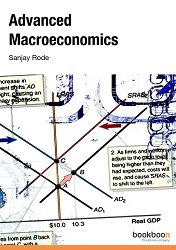 advanced-macroeconomics