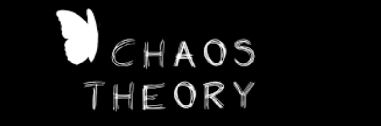 chaos-theory-and-modern-management