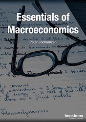 essentials-of-macroeconomics-ebook