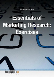 essentials-of-marketing-research-ebook