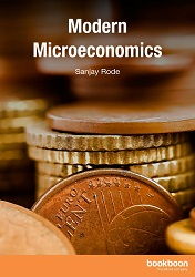 modern-microeconomics-ebook