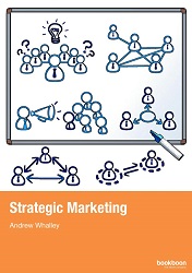 strategic-marketing-ebook