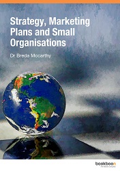 strategy-marketing-plans-and-small-organisations-ebook