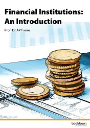 financial-institutions-an-introduction-ebook