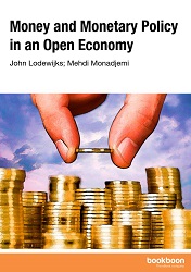 money-and-monetary-policy-in-an-open-economy