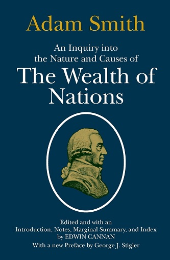 the-wealth-of-nations-ebook