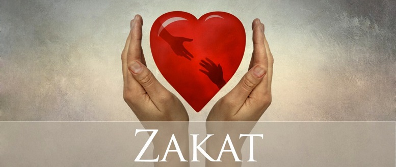 zakat-role-in-social-justice