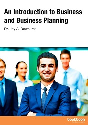 an-introduction-to-business-and-business-planning