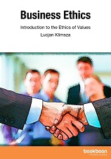 business-ethics-ebook