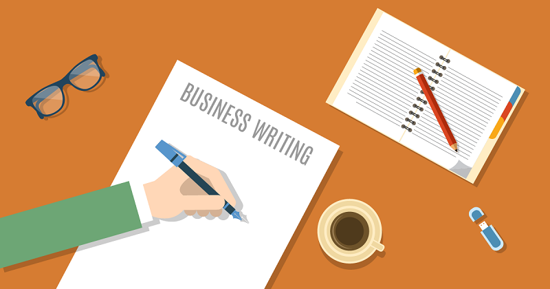 business-letters-writing-mistakes