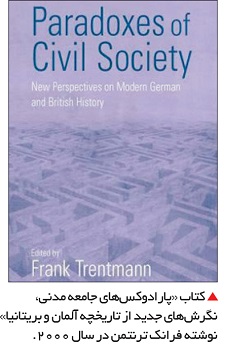 civil-society-and-politics